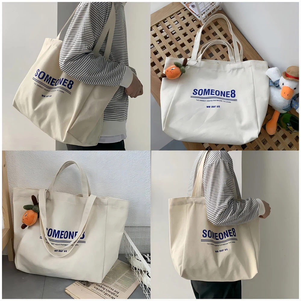 product-1000-1000 product-1000-1000