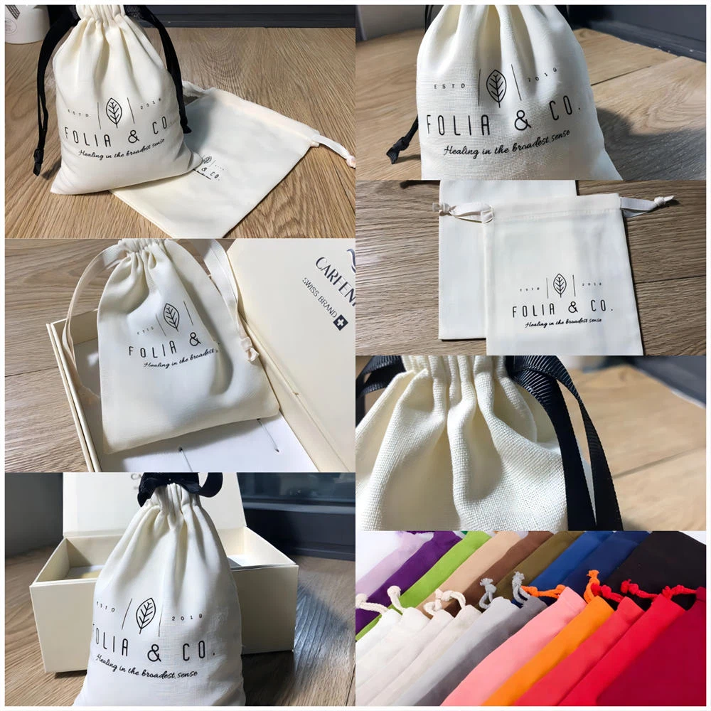 product-1000-1000 product-1000-1000