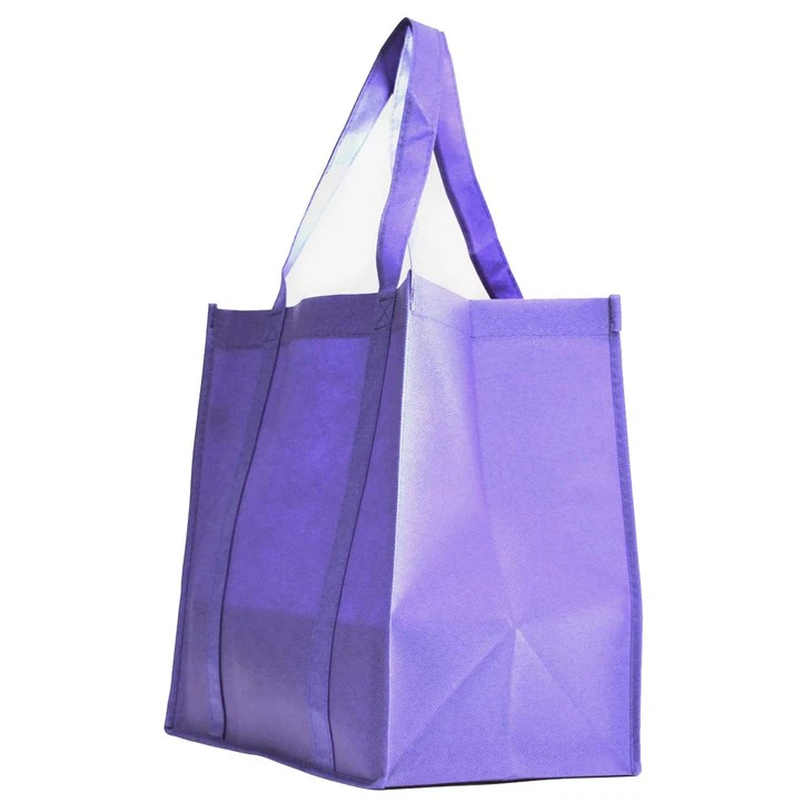Non Polythene Bags