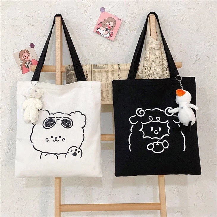 Handbags For Sale