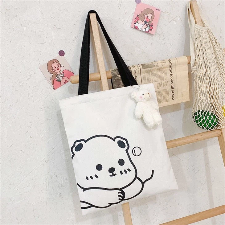 Handbags For Sale