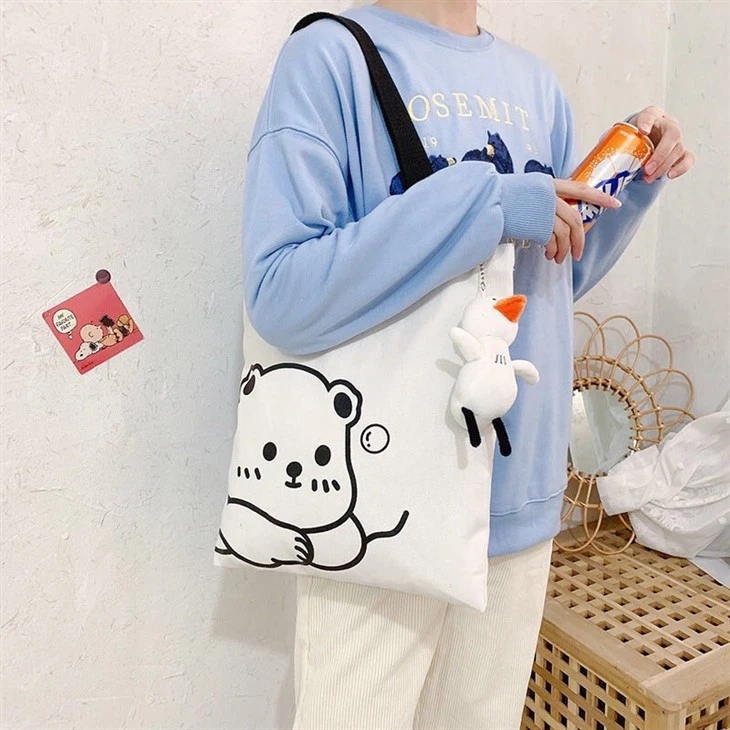 Handbags For Sale