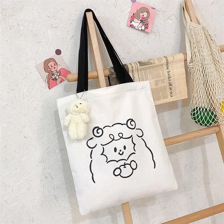 Handbags For Sale