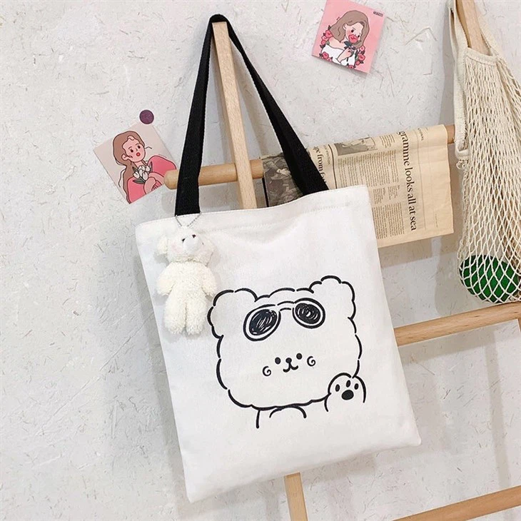 Handbags For Sale