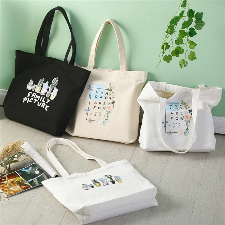 Laptop Tote Bags For Women