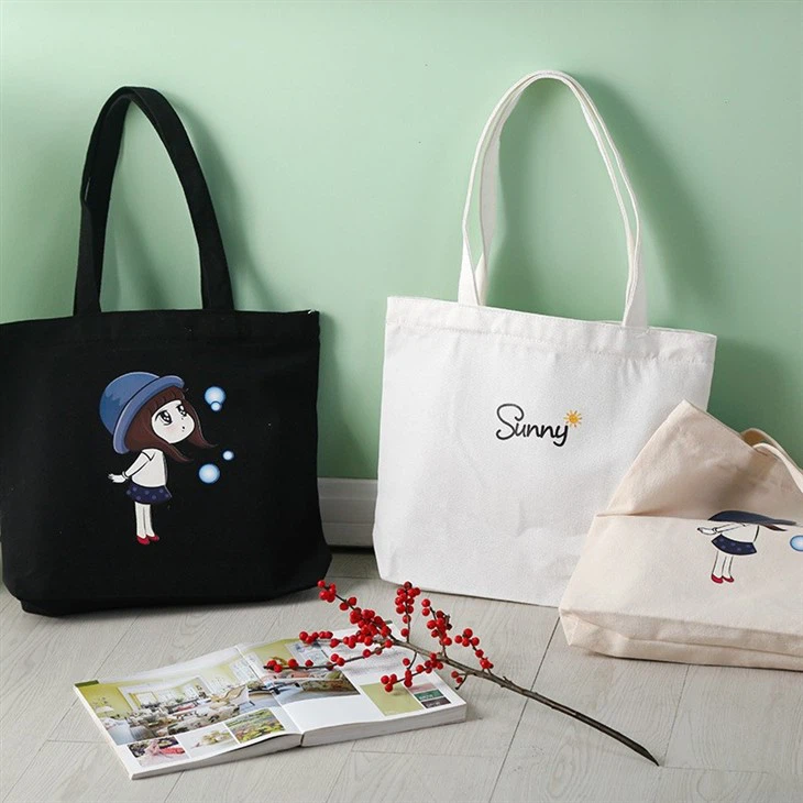 Laptop Tote Bags For Women