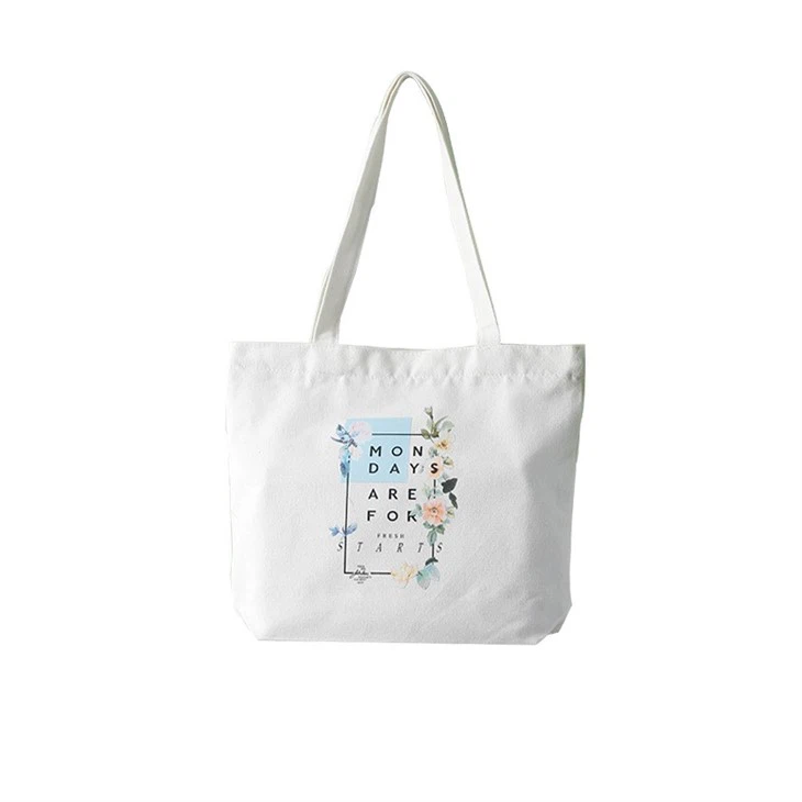 Laptop Tote Bags For Women