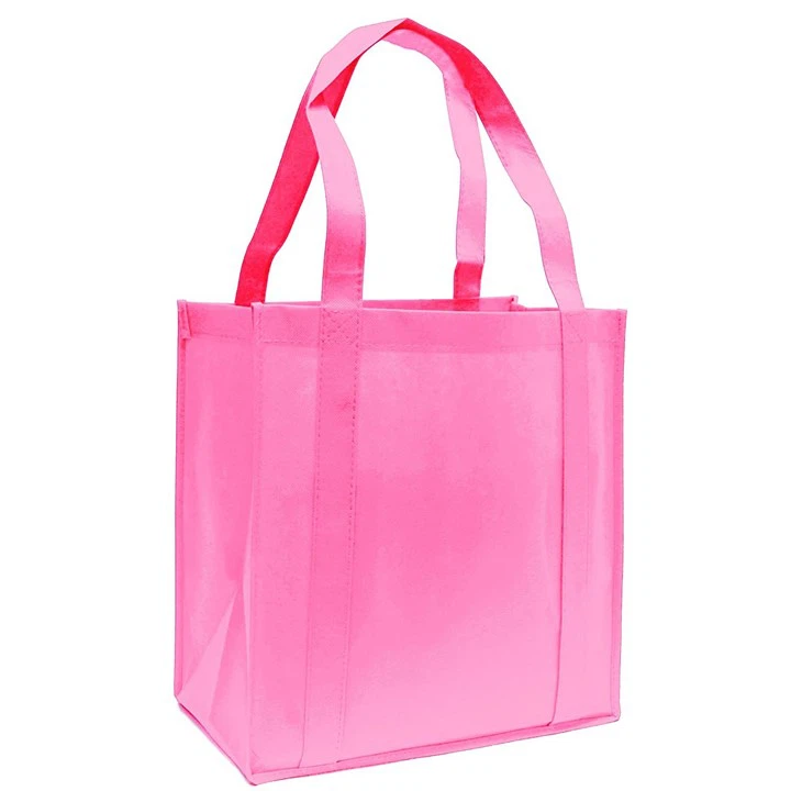 Non Plastic Bags Wholesale