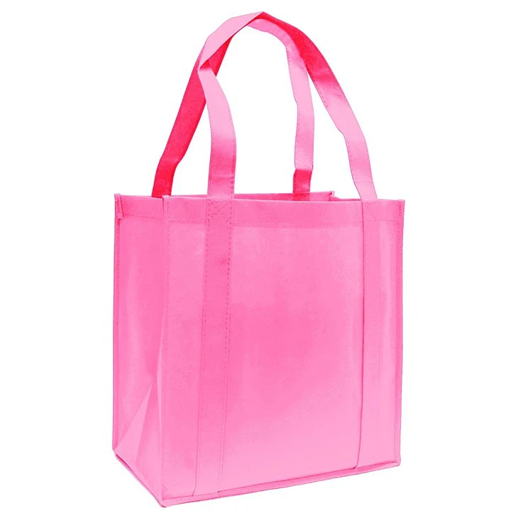 Non Plastic Bags Wholesale