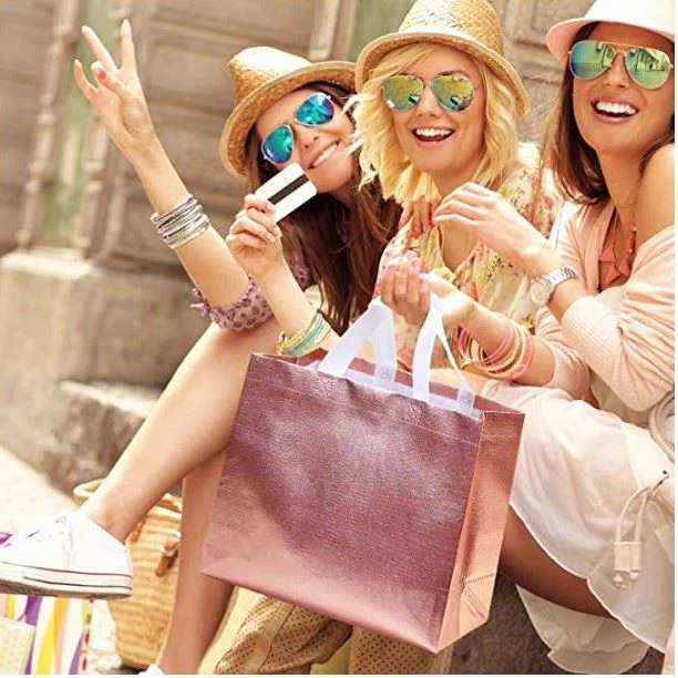 Non Woven Bags Per kg