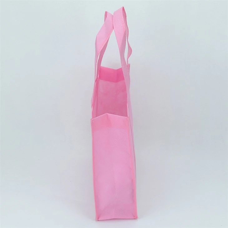 Non Woven Reusable Bag