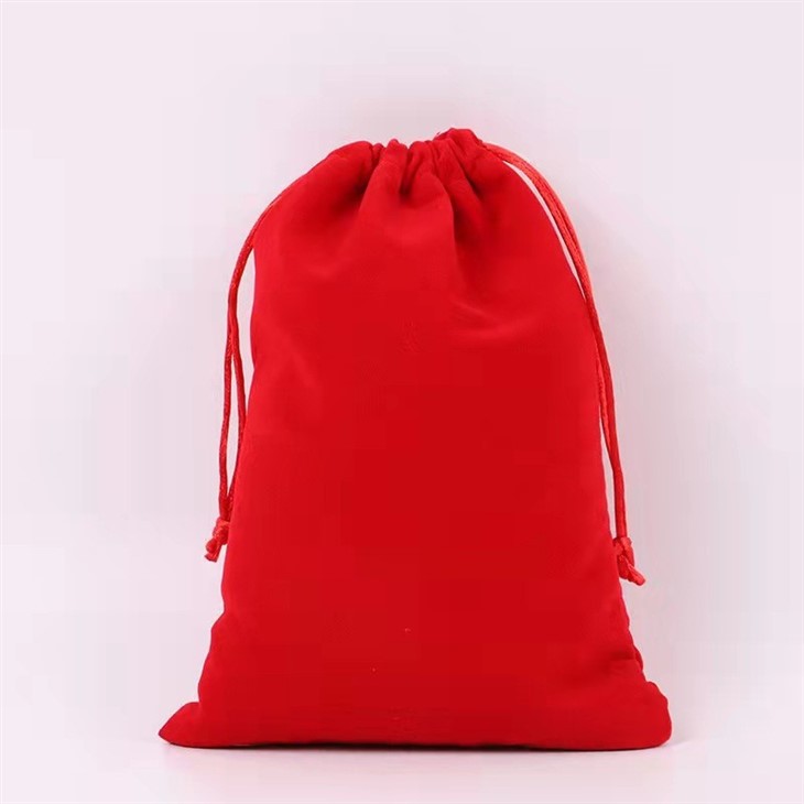Non Woven Shoe Bag