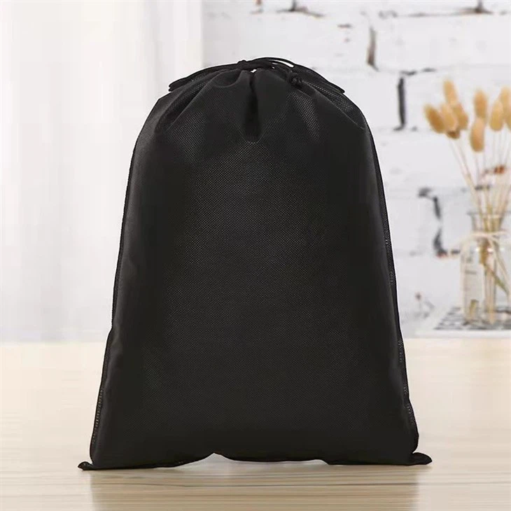 Non Woven Shoe Bag