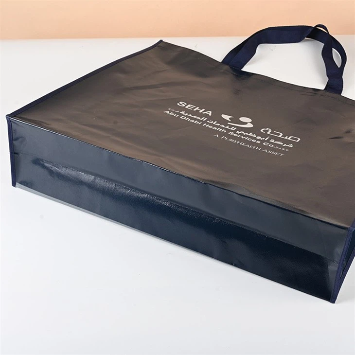 Non Woven Shopping Bag