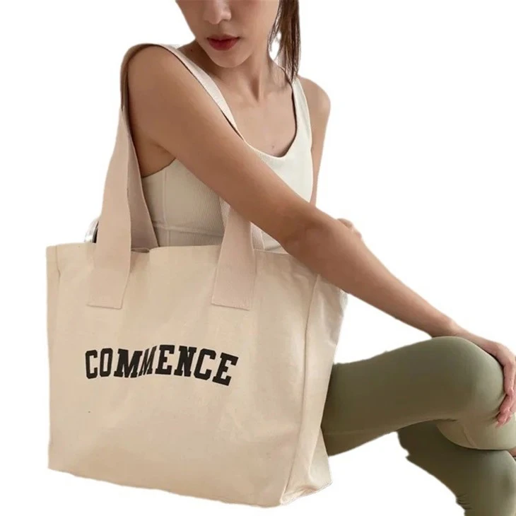 Nurse Tote Bag