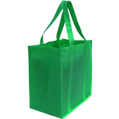 100 Non Woven Polypropylene