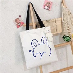 Big Handbags For Women