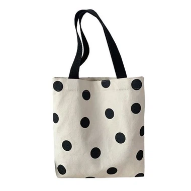 Good Quality Tote Bags Canvas