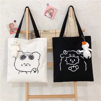 Hand Bags For Ladies