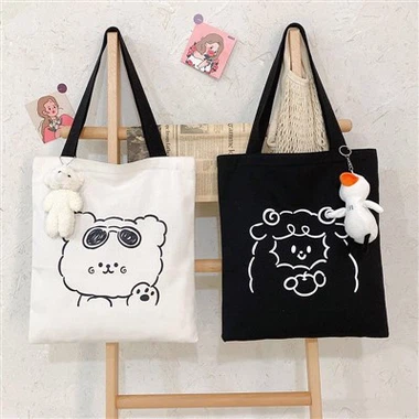 Hand Bags For Ladies