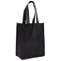Non Woven Pizza Bag