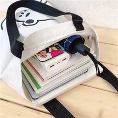 Reusable Grocery Bags