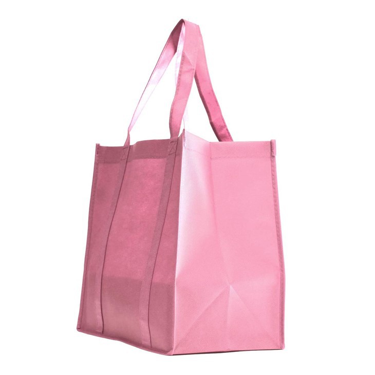 Tote Bags Polypropylene
