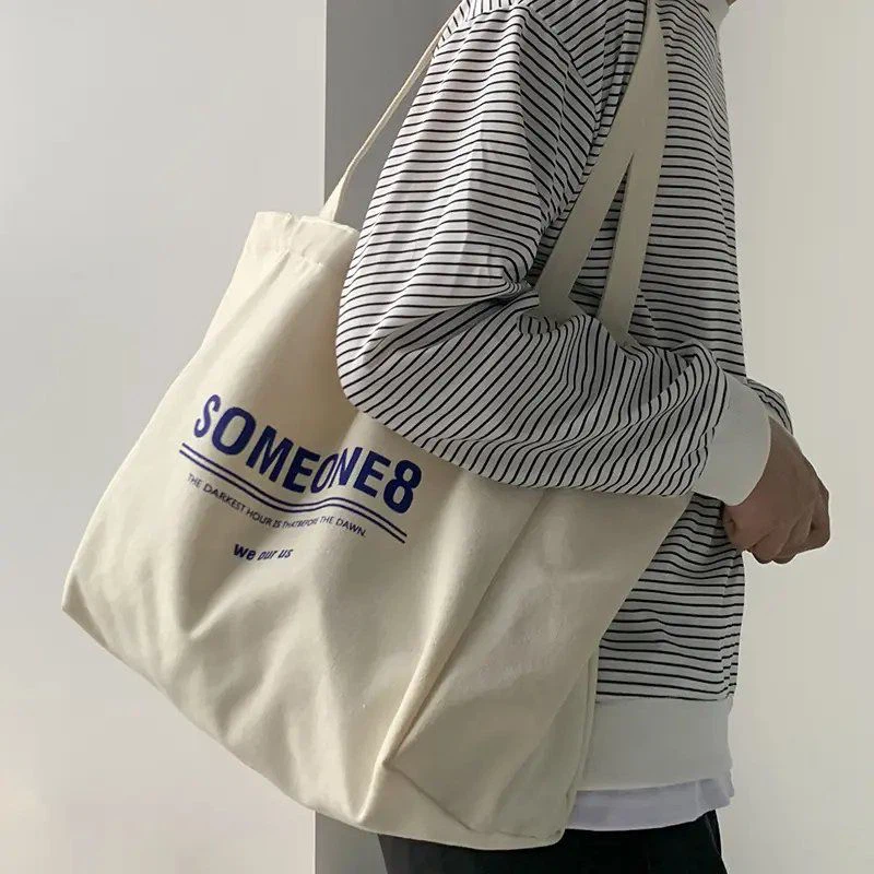 Waterproof Beach Tote with Zipper